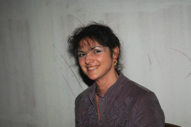 min 2006 03 04 phisa fifties 073